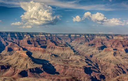 Navajo County, AZ