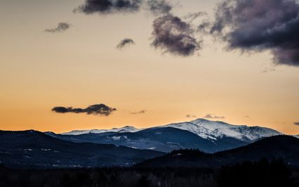 Cheshire County, NH