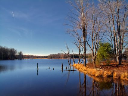 Elk County, PA