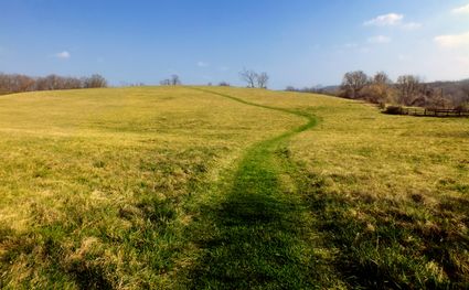 York County, PA