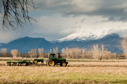 Utah County, UT