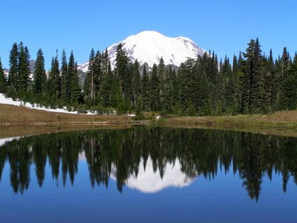 Island County, WA