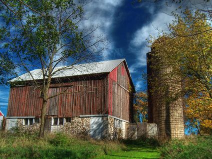 Waukesha County, WI