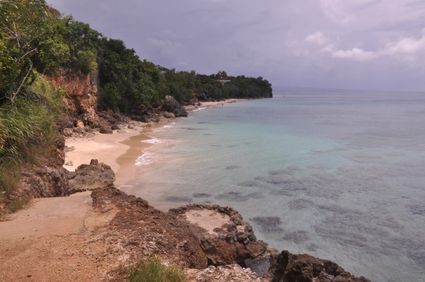 Rincón Municipio, PR