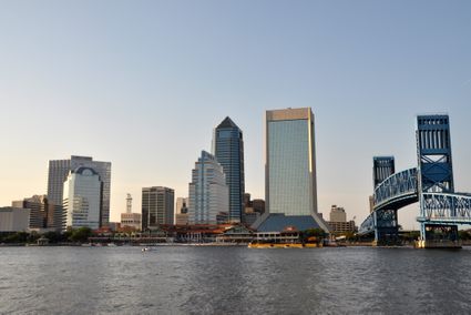 Jacksonville, FL