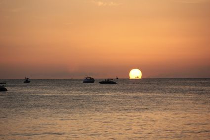 Naples-Immokalee-Marco Island, FL