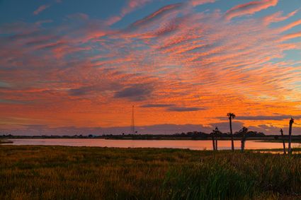 Palm Bay-Melbourne-Titusville, FL