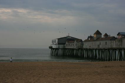 Portland-South Portland, ME