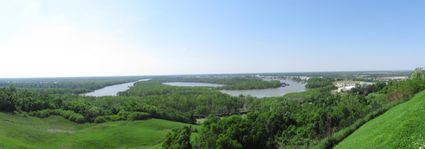 Vicksburg, MS