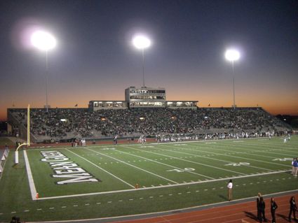 University of North Texas